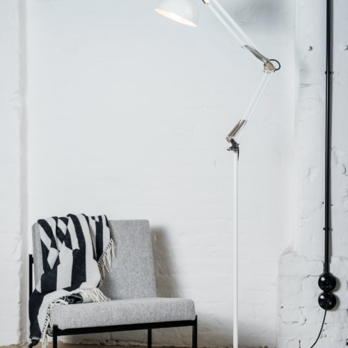 spring balanced | federzug - 0