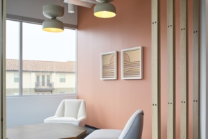 Whole Foods Market Office Expansion - Austin