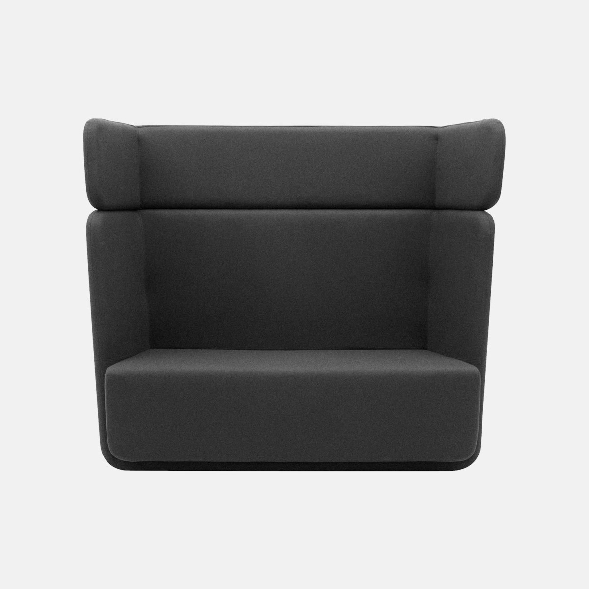 SOFTLINE BASKET Office Snapshots