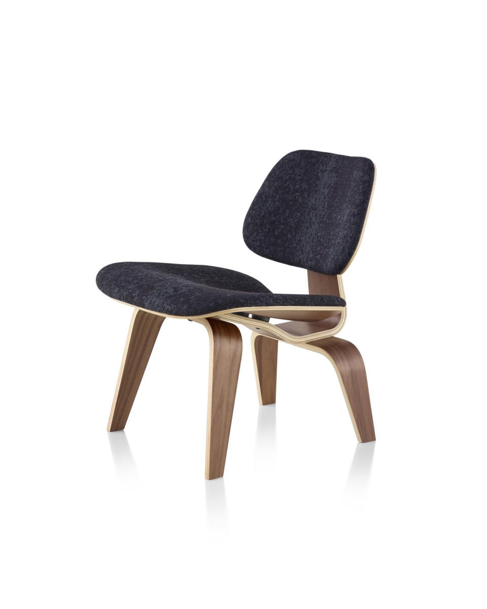 Herman Miller Eames Molded Plywood Chair | Office Snapshots
