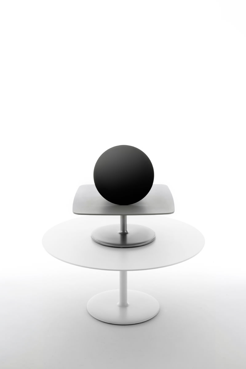 Stylex Obair Office Snapshots