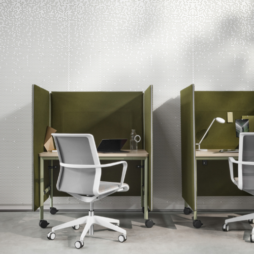 The Play Collection - 0