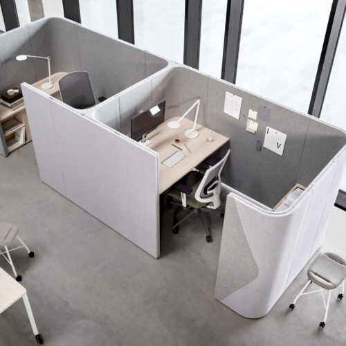 The Play Collection - 0