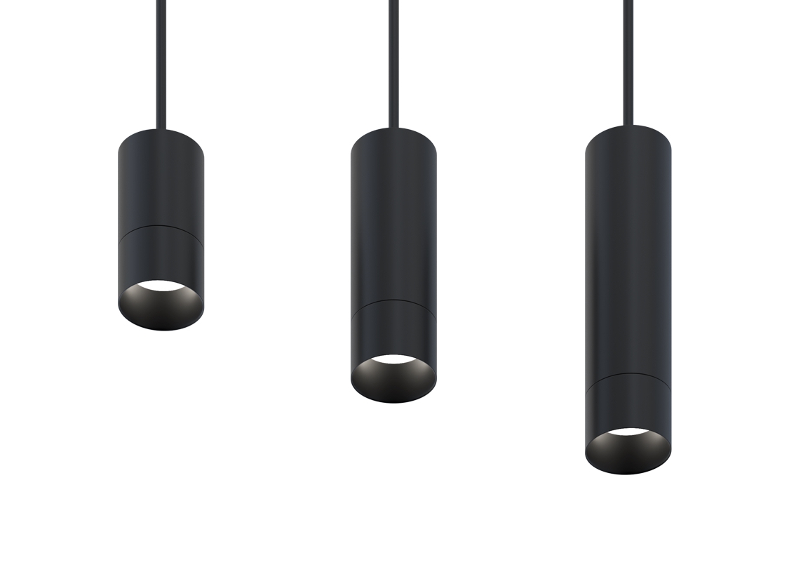 Drop Office Snapshots