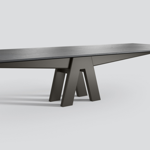 Enwork - Equilibrium