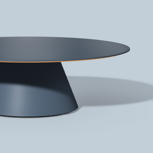 Enwork - Foundation Collection