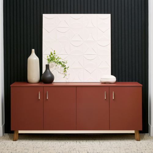 Ligouri Collection - 0