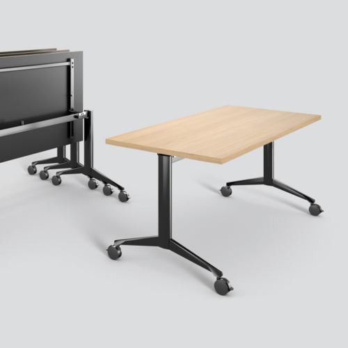 Enwork - Zori Collection