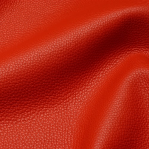 Finished Leathers - 0