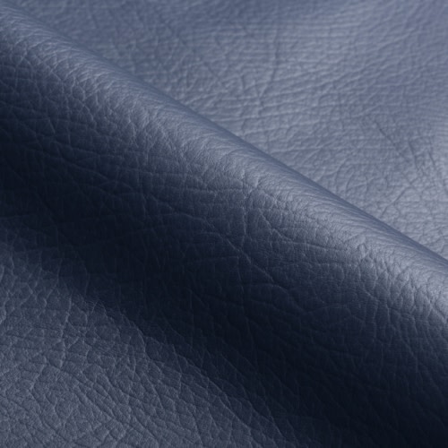 Finished Leathers - 0