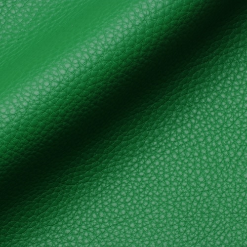 Finished Leathers - 0