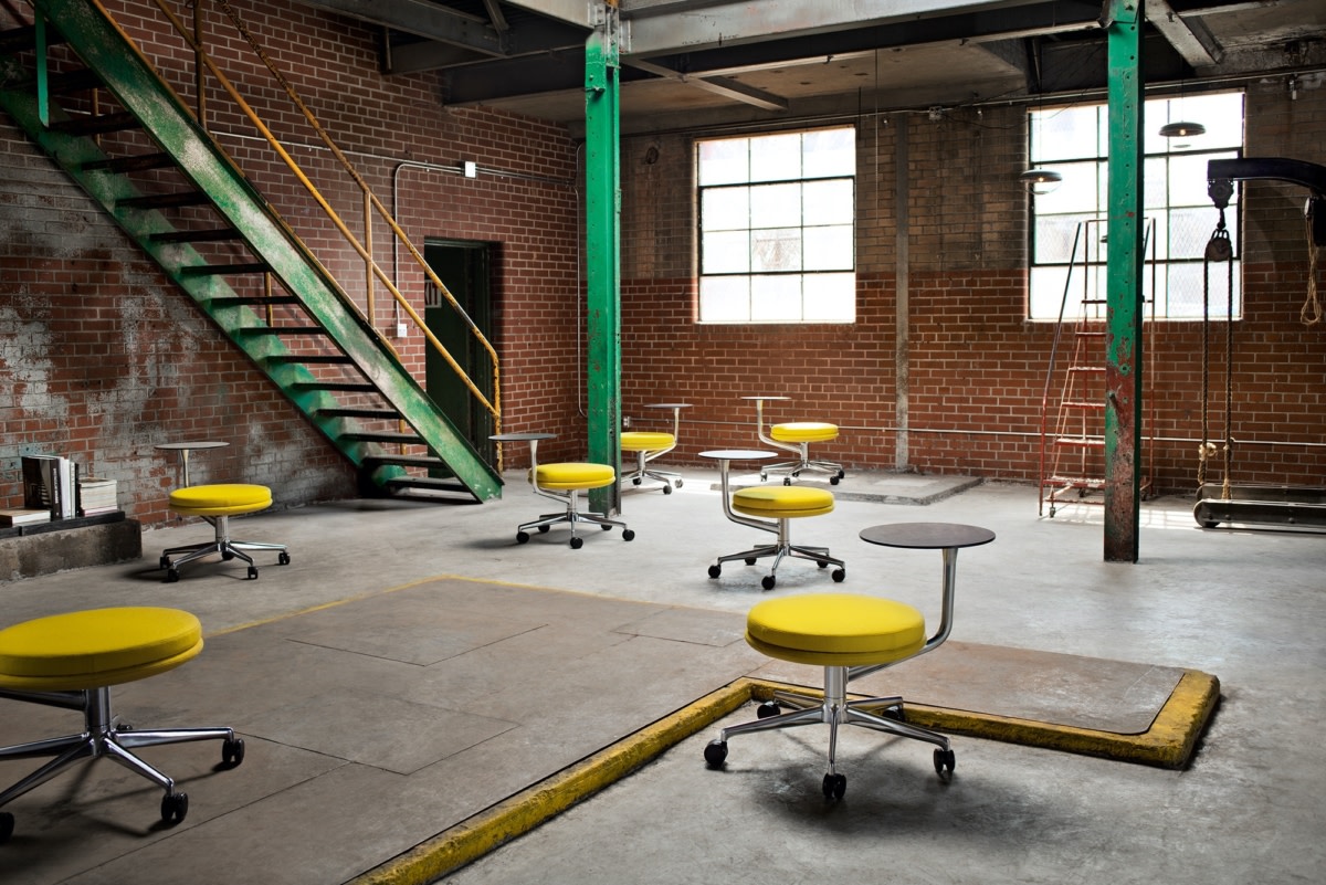 Juxta office