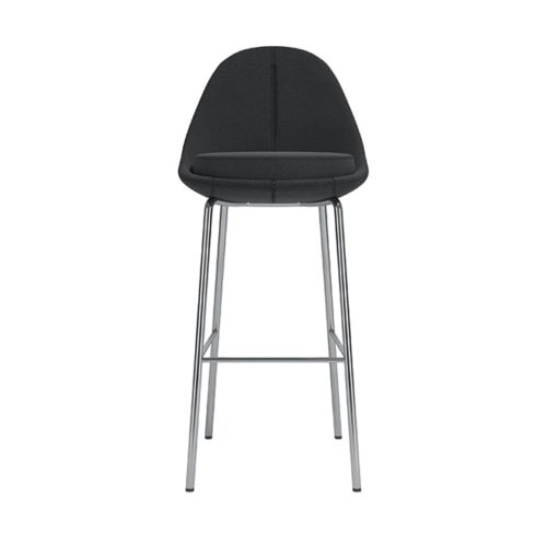Juxta Stool - 0