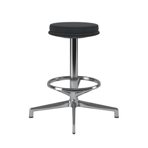 Juxta Stool - 0