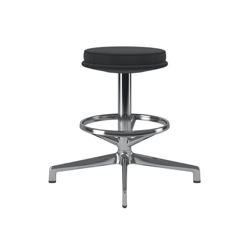 Juxta Stool - 0