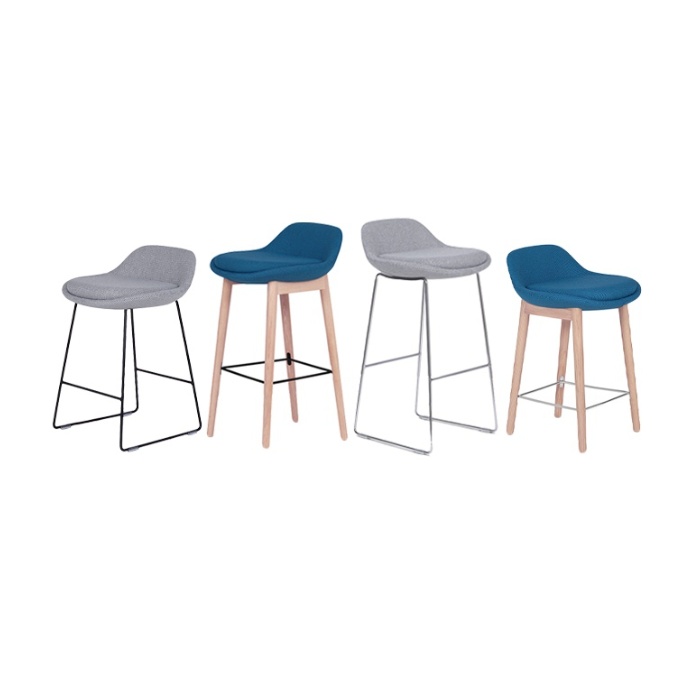 Keilhauer - Ponder Stool
