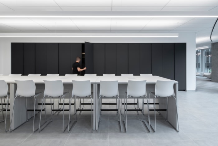 Recollective Inc. Offices - Ottawa - 3
