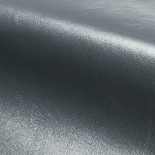 Specialty Leathers - 0