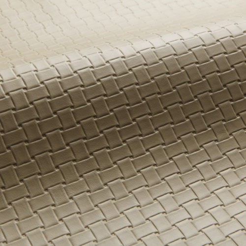 Specialty Leathers - 0