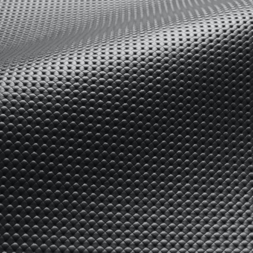 Specialty Leathers - 0