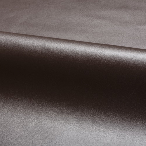 Specialty Leathers - 0