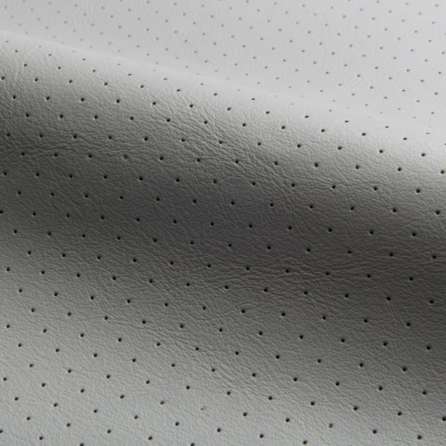 Specialty Leathers - 0