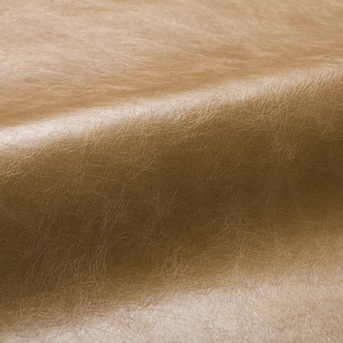 Specialty Leathers - 0