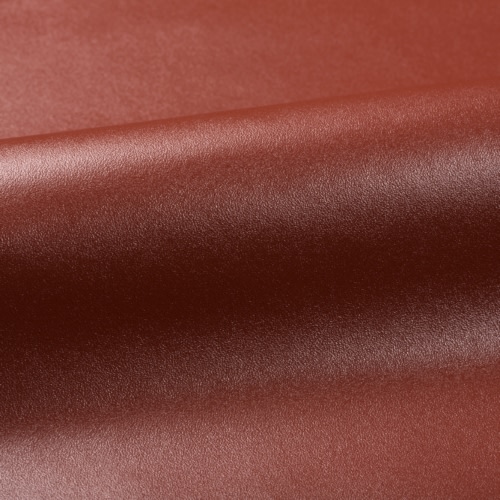 Specialty Leathers - 0