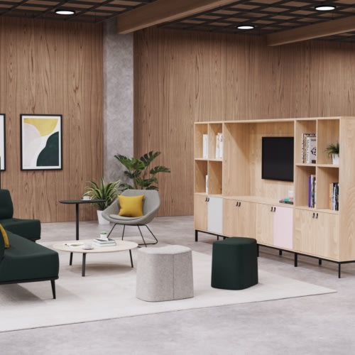 The Play Collection - 0