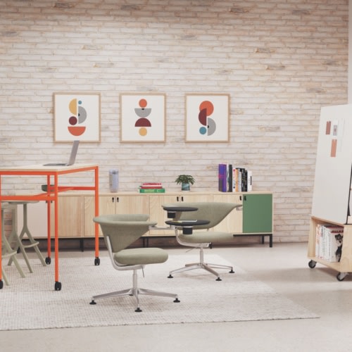 The Play Collection - 0