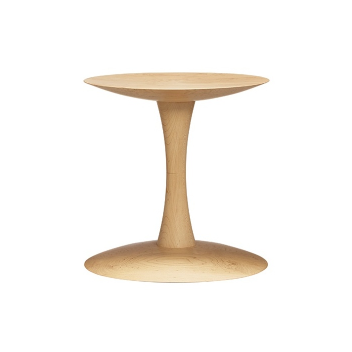 Turn by Keilhauer