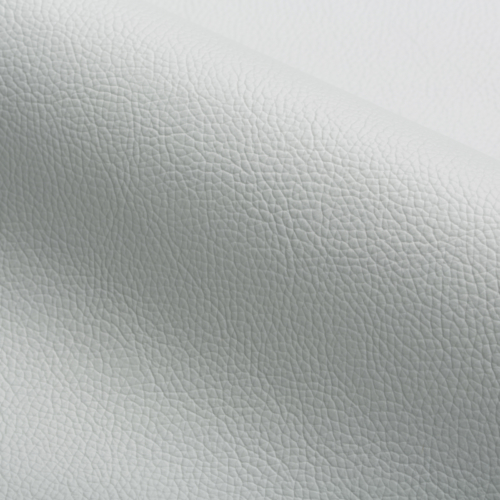 Water Resistant Leathers - 0