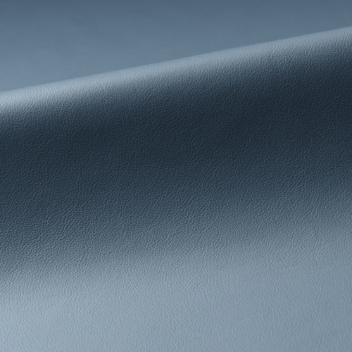 Water Resistant Leathers - 0