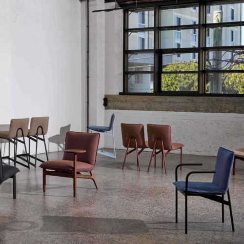 ALTER Collection - 0