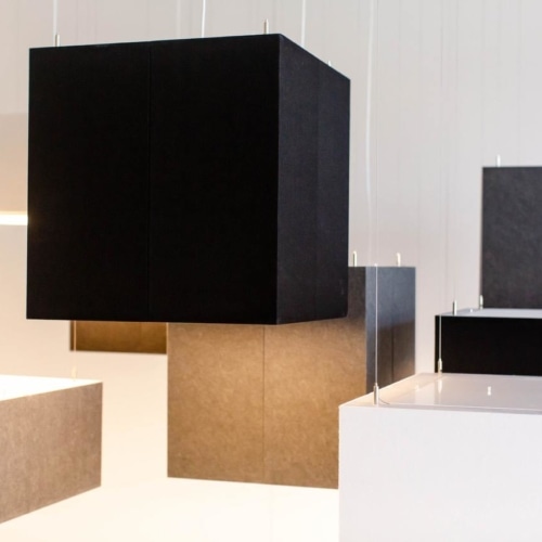 LightArt Acoustic Box Office Snapshots