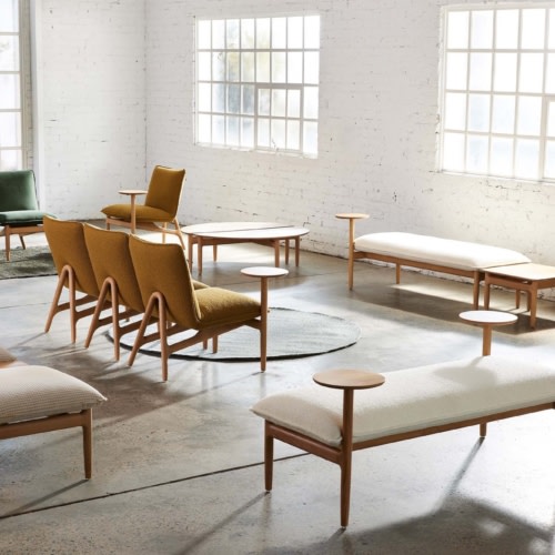 ALTER Collection - 0