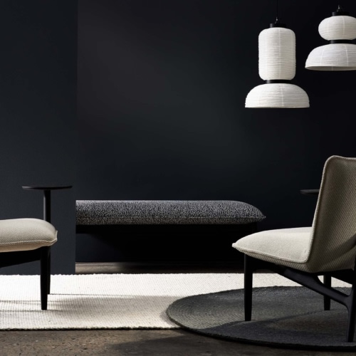 ALTER Collection - 0