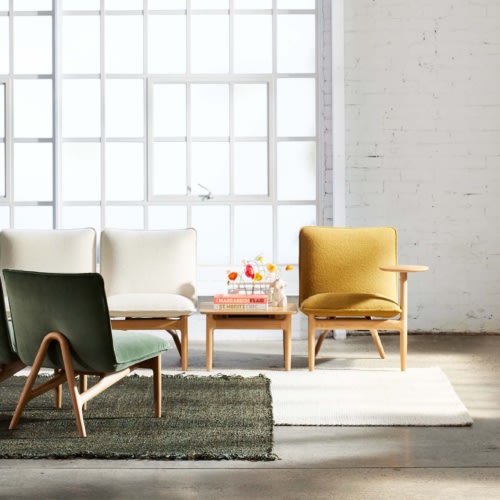 ALTER Collection - 0