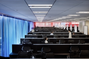 Bitkey Offices - Tokyo