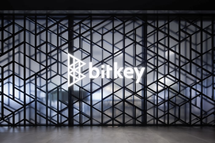 Bitkey Offices - Tokyo - 3