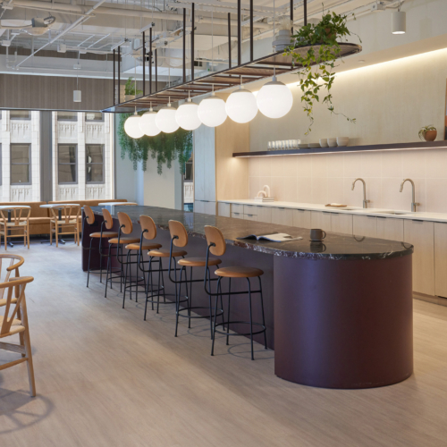 Custom Ceiling Elements - 0