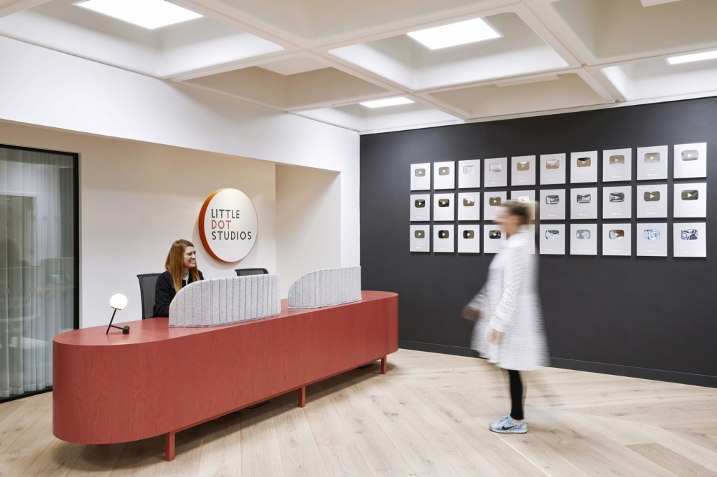 Little Dot Studios Offices London Office Snapshots little-dot-studios-offices-london-office-snapshots