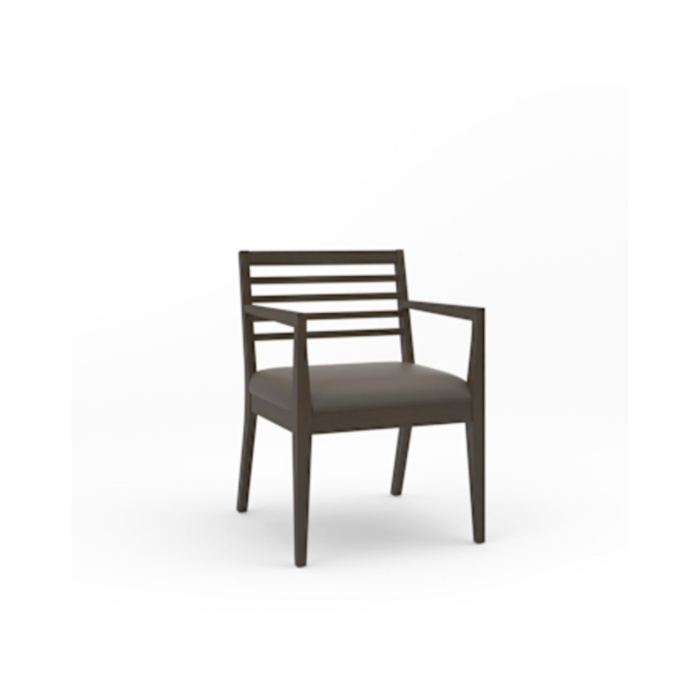 Sosa by JSI