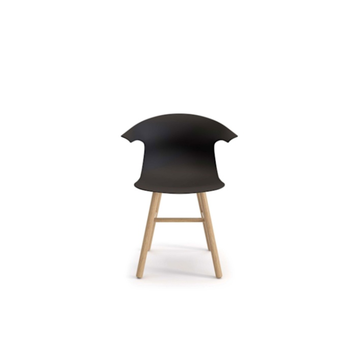 JSI - Wink Chair