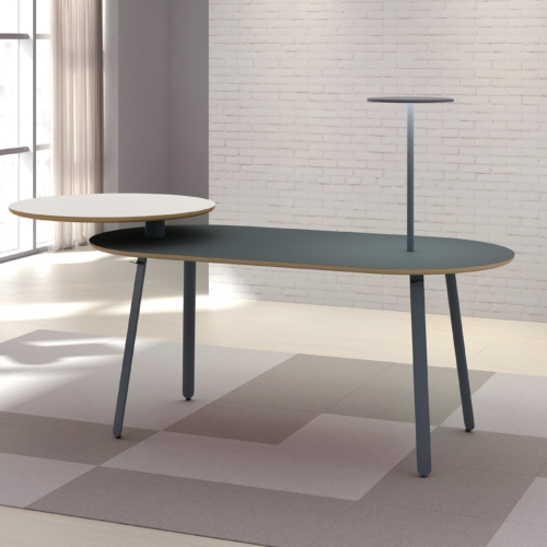 Haven Collection - 0