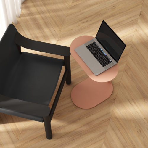 Haven Collection - 0