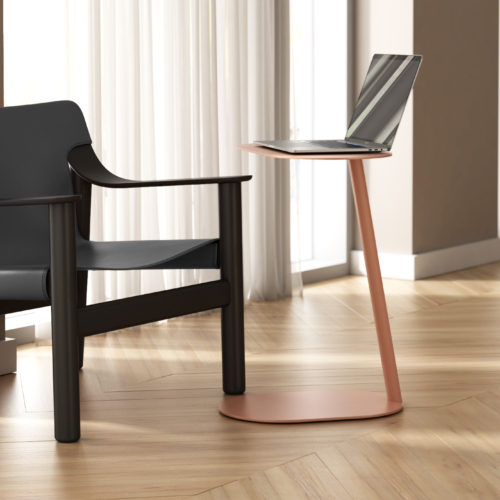 Haven Collection - 0