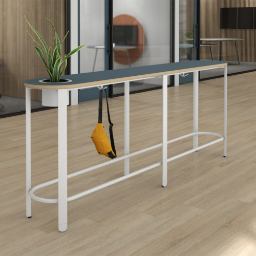 Haven Collection - 0