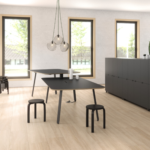 Haven Collection - 0