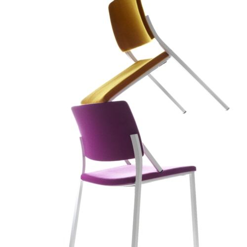 Stylex Brooks Office Snapshots